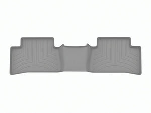 Product of Weathertech (Usa) 4618302 Floor Liner