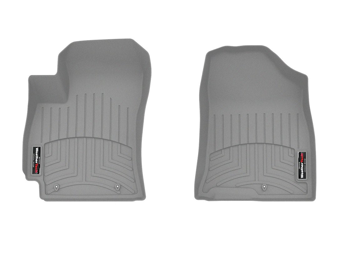 Product of Weathertech (Usa) 4618381 Floor Liner