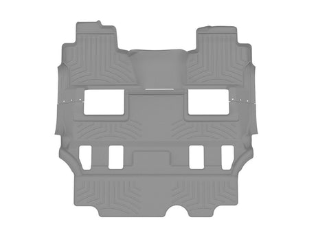Product of Weathertech (Usa) 466070im Floor Liner