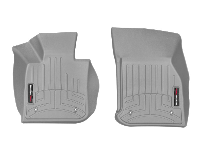 Product of Weathertech (Usa) 467911 Floor Liner