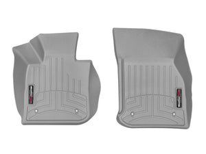 Product of Weathertech (Usa) 467911 Floor Liner
