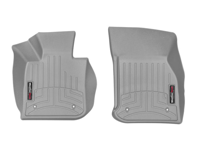 Product of Weathertech (Usa) 467911 Floor Liner