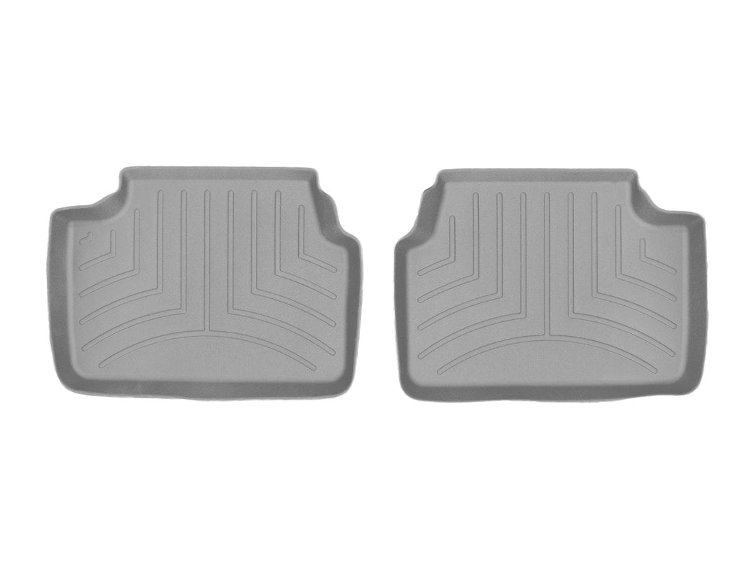 Product of Weathertech (Usa) 467912 Floor Liner