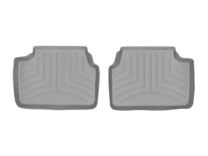 Product of Weathertech (Usa) 467912 Floor Liner