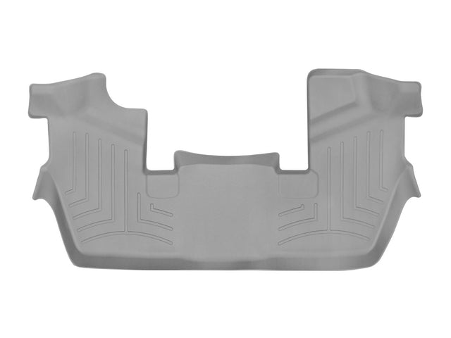 Product of Weathertech (Usa) 468393 Floor Liner