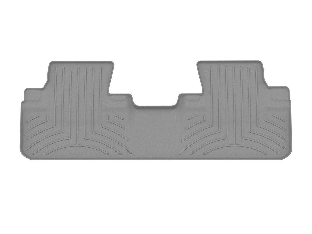 Product of Weathertech (Usa) 468862im Floor Liner