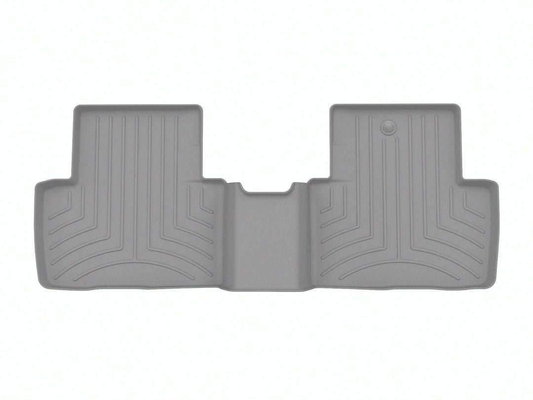 Product of Weathertech (Usa) 469432 Floor Liner