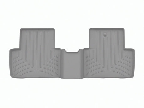 Product of Weathertech (Usa) 469432 Floor Liner