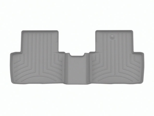 Product of Weathertech (Usa) 469432 Floor Liner