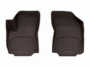 Product of Weathertech (Usa) 4712341im Floor Liner