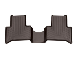 Product of Weathertech (Usa) 4712362 Floor Liner