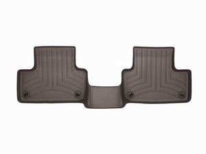 Product of Weathertech (Usa) 4712533 Floor Liner