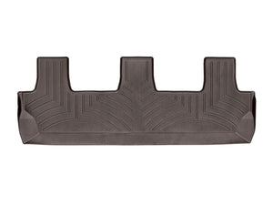 Product of Weathertech (Usa) 4712956 Floor Liner