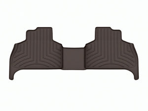 Product of Weathertech (Usa) 4715072im Floor Liner