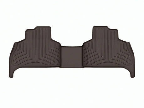 Product of Weathertech (Usa) 4715072im Floor Liner