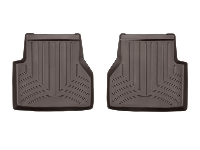 Product of Weathertech (Usa) 4715113 Floor Liner