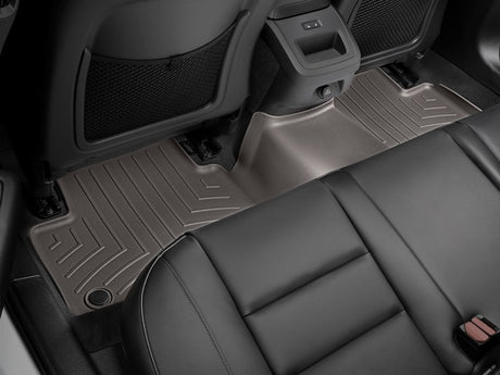 Product of Weathertech (Usa) 4715252 Floor Liner