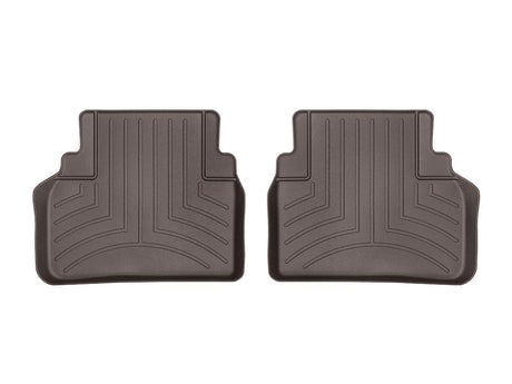 Product of Weathertech (Usa) 4715353 Floor Liner