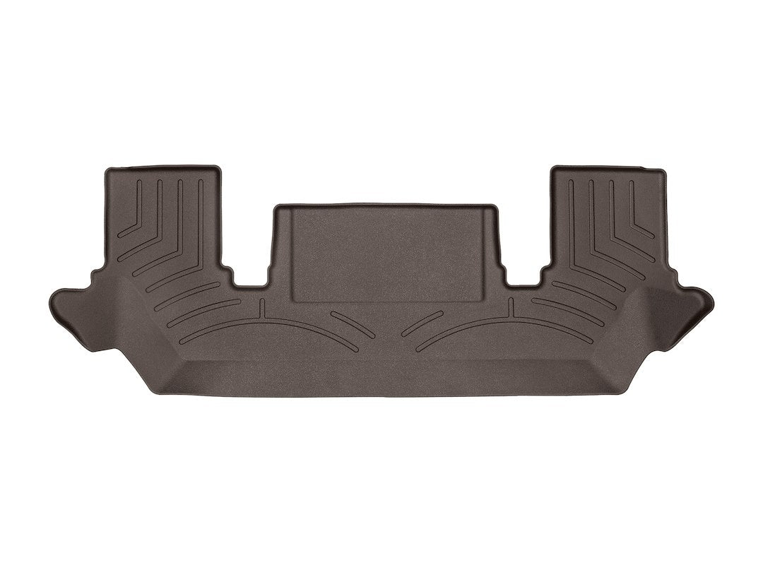 Product of Weathertech (Usa) 4715753 Floor Liner