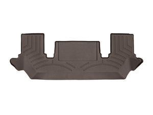 Product of Weathertech (Usa) 4715753 Floor Liner