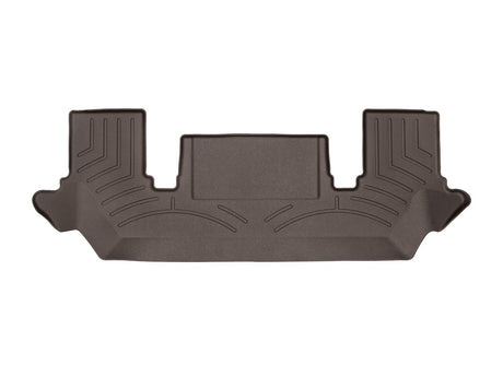 Product of Weathertech (Usa) 4715753 Floor Liner
