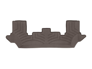 Product of Weathertech (Usa) 4715754 Floor Liner
