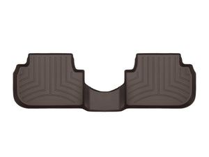 Product of Weathertech (Usa) 4716012 Floor Liner