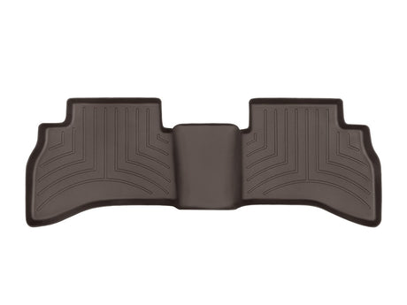 Product of Weathertech (Usa) 4716172 Floor Liner