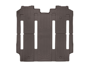 Product of Weathertech (Usa) 4716412 Floor Liner
