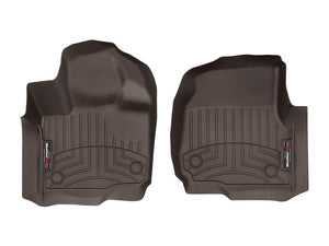 Product of Weathertech (Usa) 4716651 Floor Liner