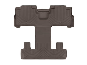 Product of Weathertech (Usa) 4716654 Floor Liner