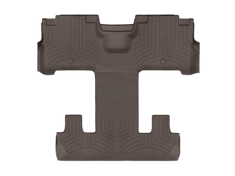 Product of Weathertech (Usa) 4716654 Floor Liner