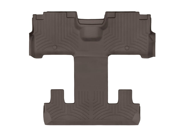 Product of Weathertech (Usa) 4716654 Floor Liner
