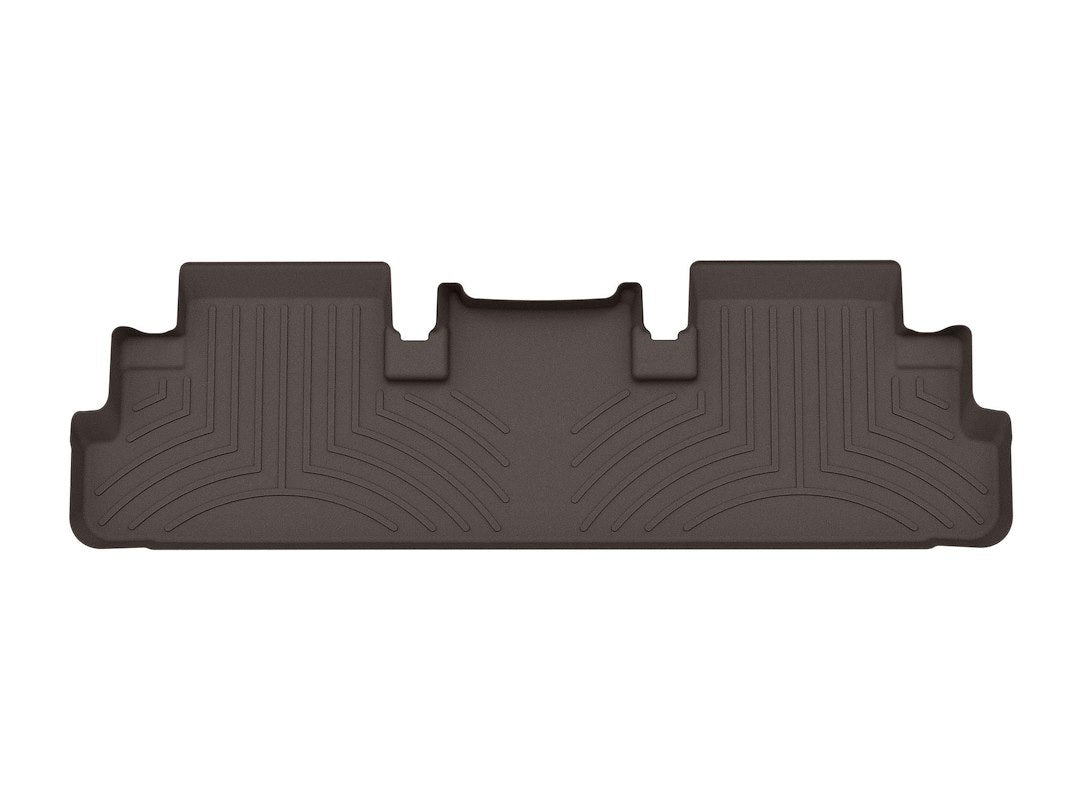 Product of Weathertech (Usa) 4716982 Floor Liner