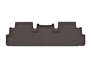 Product of Weathertech (Usa) 4716982 Floor Liner