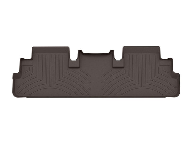 Product of Weathertech (Usa) 4716982 Floor Liner