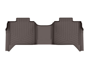 Product of Weathertech (Usa) 4717082 Floor Liner
