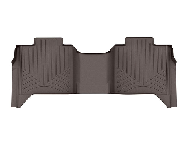 Product of Weathertech (Usa) 4717082 Floor Liner