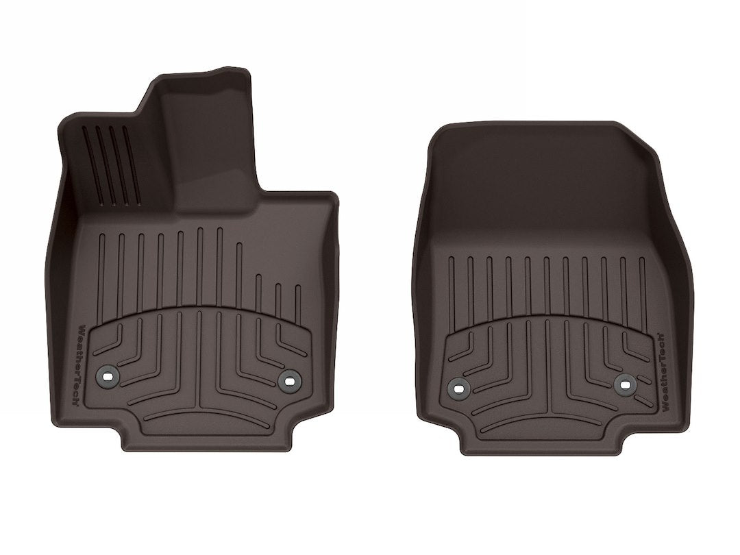 Product of Weathertech (Usa) 4717951im Floor Liner