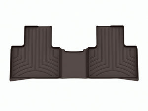 Product of Weathertech (Usa) 4717952im Floor Liner