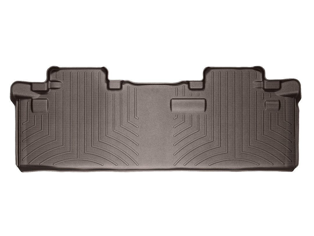 Product of Weathertech (Usa) 473002 Floor Liner