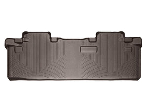 Product of Weathertech (Usa) 473002 Floor Liner