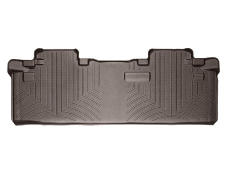 Product of Weathertech (Usa) 473002 Floor Liner