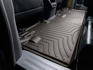 Product of Weathertech (Usa) 473002 Floor Liner