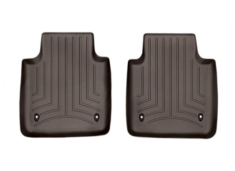 Product of Weathertech (Usa) 474474 Floor Liner