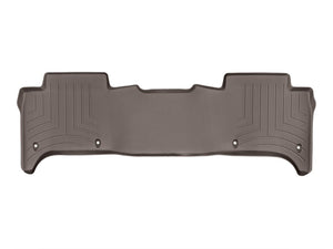 Product of Weathertech (Usa) 474804 Floor Liner