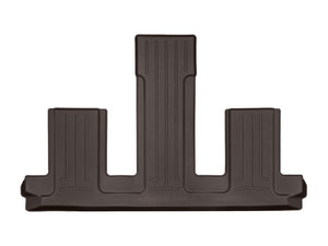 Product of Weathertech (Usa) 478864 Floor Liner