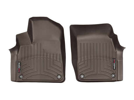 Product of Weathertech (Usa) 478871 Floor Liner