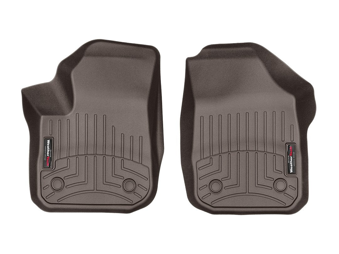 Product of Weathertech (Usa) 479641 Floor Liner