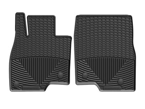 Product of Weathertech (Usa) W369 Floor Mat